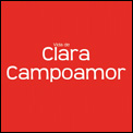 Vida de Clara Campoamor - Mariana del Rosario Daz Gonzlez
