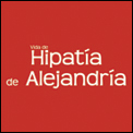 Hipata de Alejandra - M Eugenia Gorostiza