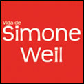 Vida de Simone Weil - Carmen Revilla Guzmn
