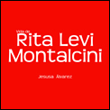 Vida de Rita Levi - Jesusa Álvarez